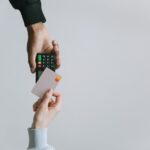 Crafting Irresistible Ad Copy for PPC