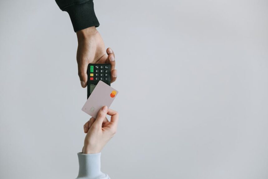 Crafting Irresistible Ad Copy for PPC