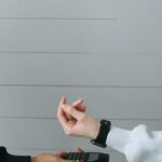 Keyword Research for PPC Success