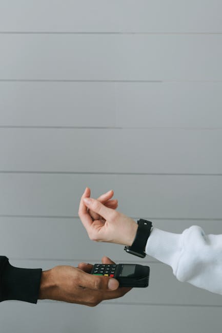 Keyword Research for PPC Success