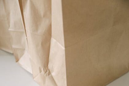 Local PPC: Driving Foot Traffic and Online Leads
