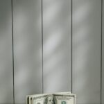 PPC Metrics That Matter Most