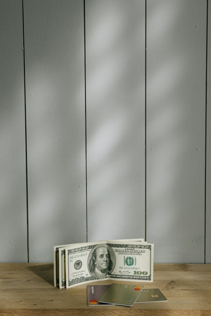 PPC Metrics That Matter Most