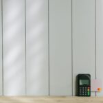 PPC Fundamentals: Your Beginner's Guide