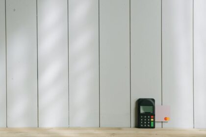 PPC Fundamentals: Your Beginner's Guide