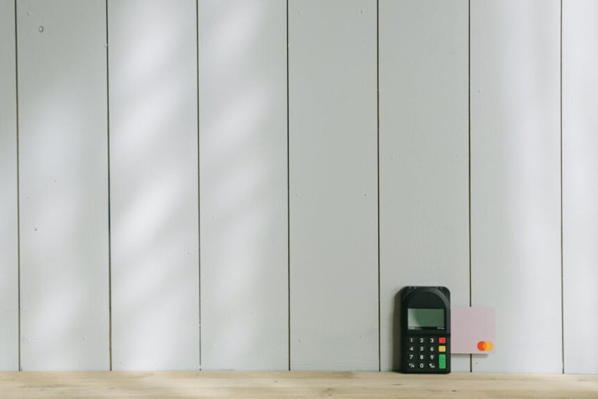 PPC Fundamentals: Your Beginner's Guide