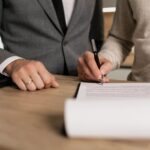 Cross-Functional Collaboration for Enterprise SEO