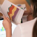 Building SEO-Friendly Content with On-Page Essentials