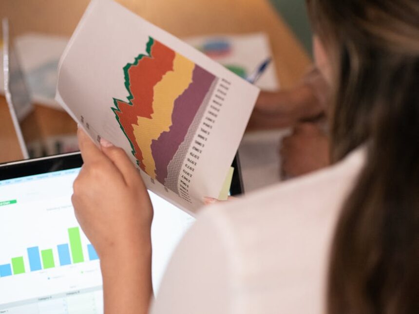 Building SEO-Friendly Content with On-Page Essentials