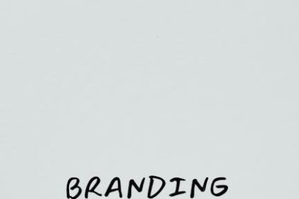 ContentMarketingForLeadGeneration:ProvenTactics