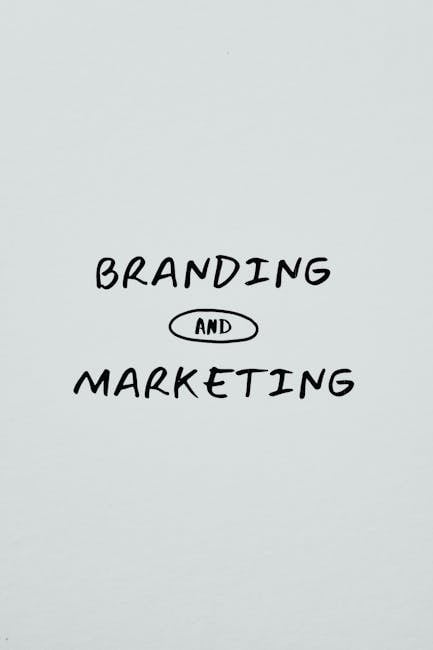 ContentMarketingForLeadGeneration:ProvenTactics
