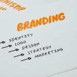 HowToCreateEngagingBlogContentForYourAudience