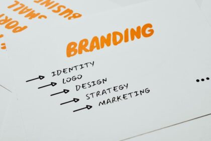 HowToCreateEngagingBlogContentForYourAudience