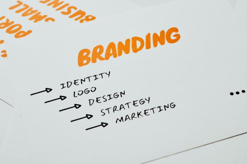 HowToCreateEngagingBlogContentForYourAudience