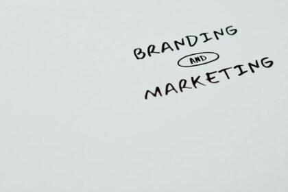TheUltimateGuideToContentMarketingStrategy