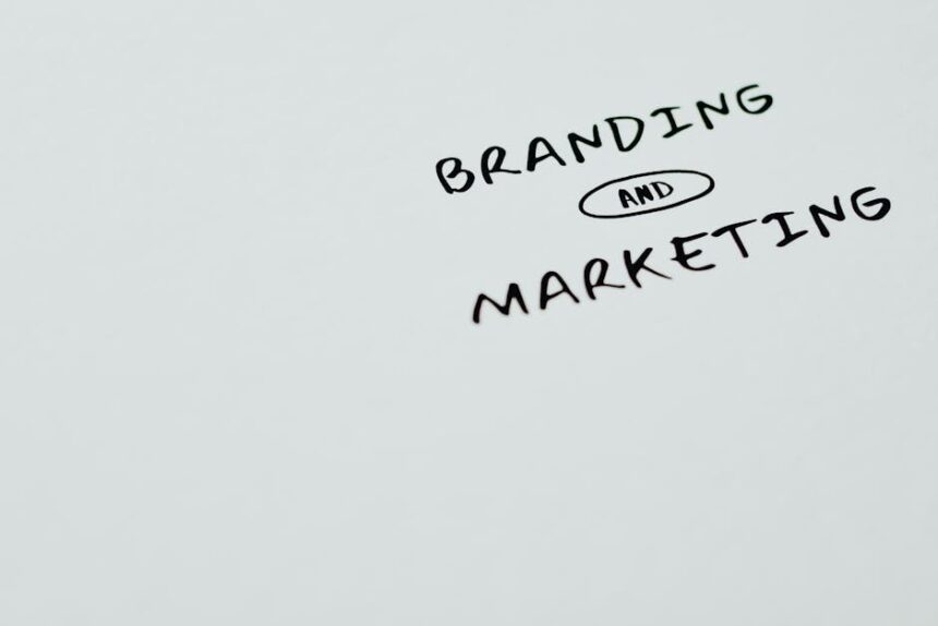 TheUltimateGuideToContentMarketingStrategy