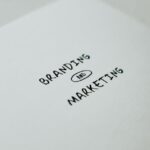 MeasuringContentMarketingROIEffectively