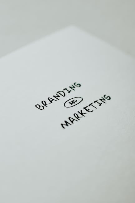 MeasuringContentMarketingROIEffectively