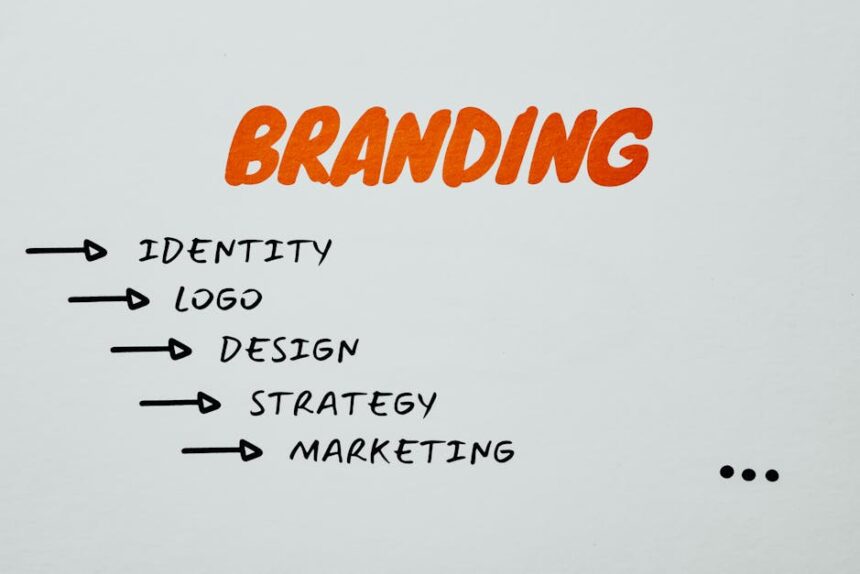 Content Marketing for Lead Generation