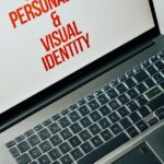 Unlock the Power of Keywords: On-Page SEO Strategies