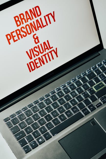 Unlock the Power of Keywords: On-Page SEO Strategies