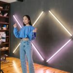 Making Your Website Content Accessible to All Users