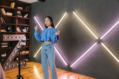 Making Your Website Content Accessible to All Users
