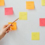 PPC Fundamentals for Beginners