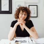 The Future of AI in Content Marketing