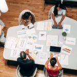 Boost Your Website's Visibility with On-Page Optimization