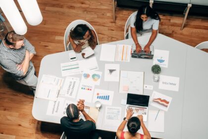 Boost Your Website's Visibility with On-Page Optimization