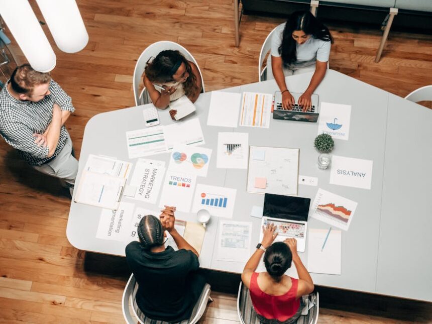 Boost Your Website's Visibility with On-Page Optimization