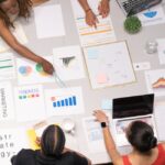 OnPage vs. OffPage SEO: What's the Difference?