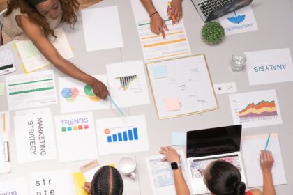 OnPage vs. OffPage SEO: What's the Difference?