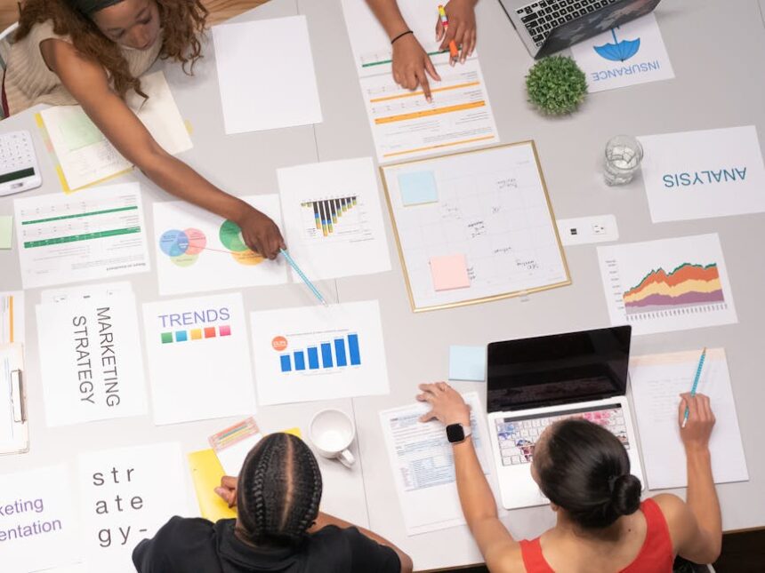 OnPage vs. OffPage SEO: What's the Difference?