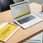 Unlocking Precision: Advanced Targeting in Social Media Advertising