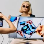 The Future of Video Advertising