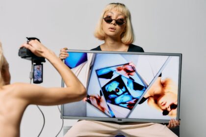 The Future of Video Advertising