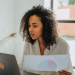 Image Alt Text: Boosting Your On-Page SEO