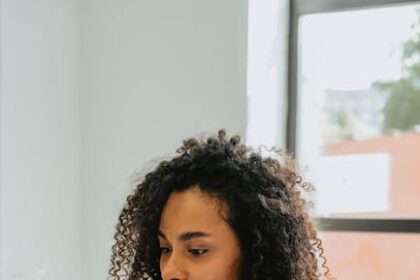Image Alt Text: Boosting Your On-Page SEO