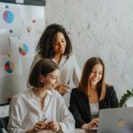 Schema Markup: Enhancing Your On-Page SEO