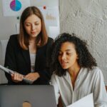 Beyond Keywords: Semantic Search and OnPage SEO