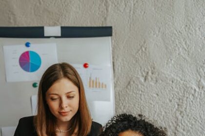 Beyond Keywords: Semantic Search and OnPage SEO