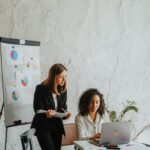 The Role of E-E-A-T in Modern OnPage SEO