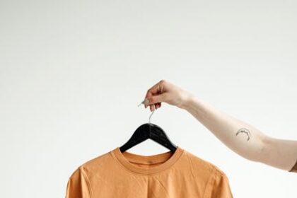 Brand Safety Strategies for Programmatic Media