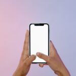 Unlocking Search Intent for a Smarter OnPage Strategy
