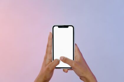 Unlocking Search Intent for a Smarter OnPage Strategy