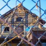 The Role of Content in Successful Link Building