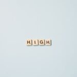 OptimizingTitleTagsforHigherRankings