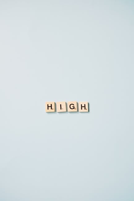 OptimizingTitleTagsforHigherRankings